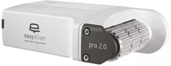 Reich easydriver pro 2.0