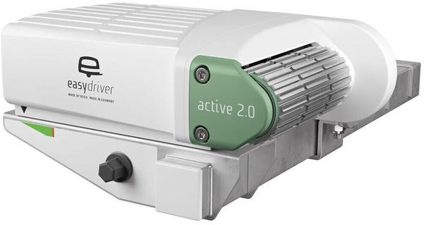 Reich easydriver active 2.0