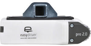 Reich easydriver pro 2.0 B2