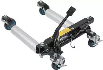 KS Tools 160.0414