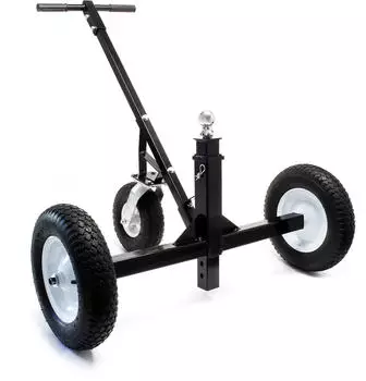 Wiltec 62327