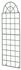 CLP Viva 180 x 70 cm