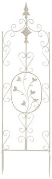 Mendler Trellis Burgus (13427193)