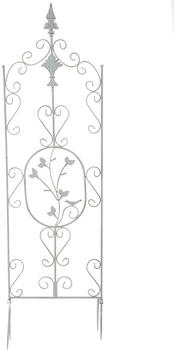 Mendler Trellis Burgus (13427031)