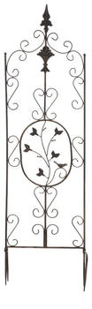 Mendler Trellis Burgus (13427335)