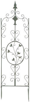 Mendler Trellis Burgus (13427292)