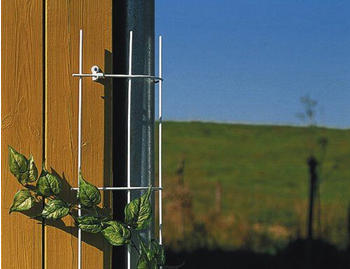 Siena Garden Fallrohrgitter 150cm (763770)