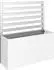 Biohort BELVEDERE Rankgitter 150cm