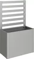 Biohort Rankgitter f&uuml;r biohort Hochbeet DaVinci 100