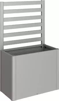 Biohort Rankgitter f&uuml;r DaVinci Gr. 100 quarzgrau-metallic (B188910)