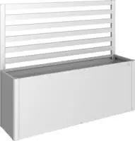 Biohort Rankgitter f&uuml;r biohort Hochbeet DaVinci 200