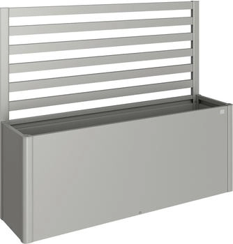 Biohort Rankgitter für DaVinci Gr. 200 quarzgrau-metallic (B188912)