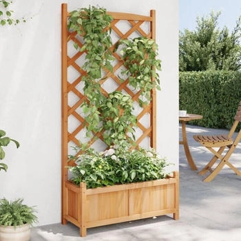 vidaXL 75x35x150cm (365488)