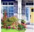 Relaxdays Rankhilfe 200 cm 2er Set (10041764) dunkelgrün