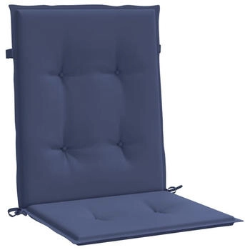 vidaXL Rankgitter 3 Stück Schwarz 40 x 100 cm Eisen (47099)