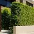 Karat Decorative expandable bamboo trellis 120 x 180 cm