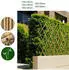 Karat Decorative expandable bamboo trellis 120 x 180 cm