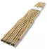 Karat Decorative expandable bamboo trellis 180 x 180 cm