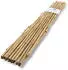 Karat Decorative expandable bamboo trellis 150 x 180 cm