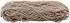vidaXL Pflanzenstütznetz Jute 100% Tossa, 2x10m (42012235)