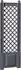 KHW Spalier 43 cm