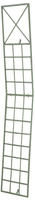 CLP Rankgitter Trigo 200 x 40 cm antik-gr&uuml;n