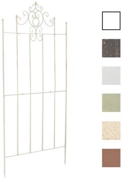 CLP Paula 170 x 85 cm antik-creme