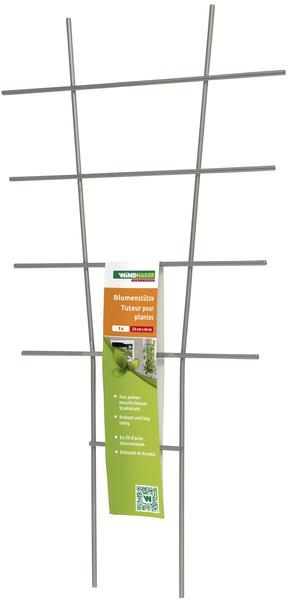 Windhager Support for plants 44cm