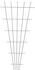 Trend Line Rosenspalier 150 x 75 cm anthrazit
