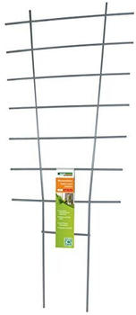 Windhager Support for plants 77cm