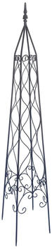 Trend Line Metallobelisk 143 cm (0692504466)