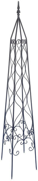 Trend Line Metallobelisk 143 cm (0692504466)