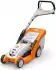 Stihl RMA 239 C Set (1x Akku AK20 + Ladegerät AL101)