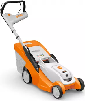 Stihl RMA 239 C (ohne Akku und Ladeger&auml;t)