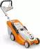 Stihl RMA 239 C