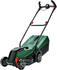 Bosch CityMower 18-32