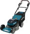 Makita LM004JB101