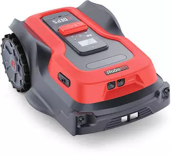 RoboUP T600 M&auml;hroboter