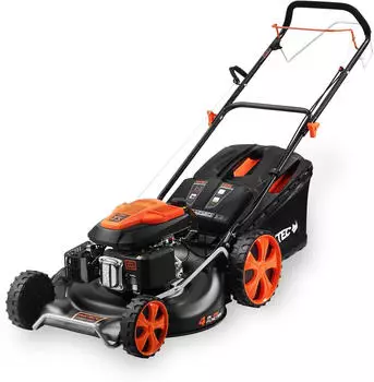 FUXTEC FX-RM5396