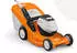 Stihl RMA 448 PV (mit 1 Akku AP 300 S und Ladegerät AL 301)