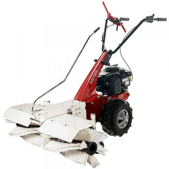 Eurosystems MINIEFFE M150 RM B&S 625 EXi