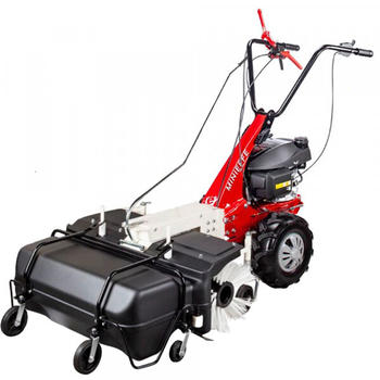 Eurosystems Minieffe M150 RM