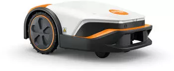 Stihl iMOW 5 (2023)