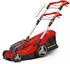 Einhell GP-CM Akku-Rasenmäher