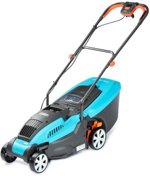Gardena 4031-20 34 E Power Max