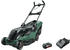 Bosch Advanced Rotak 36V-44-750