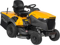 Rasentraktor Estate 9102 Wx - Stiga