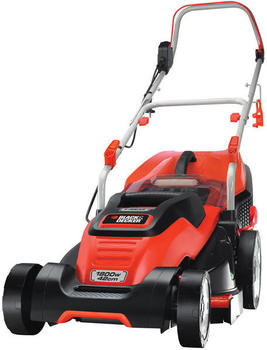 Black & Decker Emax 42 I