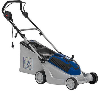 Lux Tools E 1800/40
