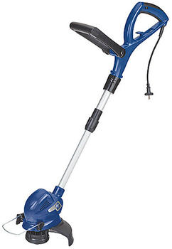 Lux Tools ERT 450/25